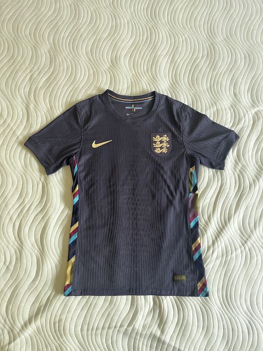 Футбольная форма ОРИГИНАЛ