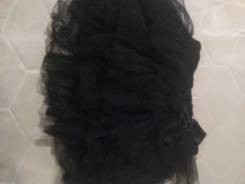 Детски дрехи за момиче