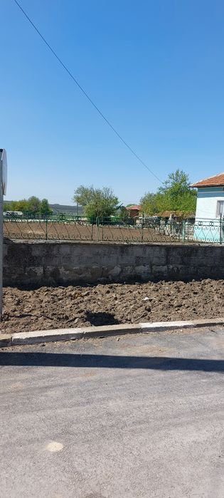 Продава се Къща в с. Божурово, Област Добрич - 80 кв.м за 319 €/кв.м - Снимка #11