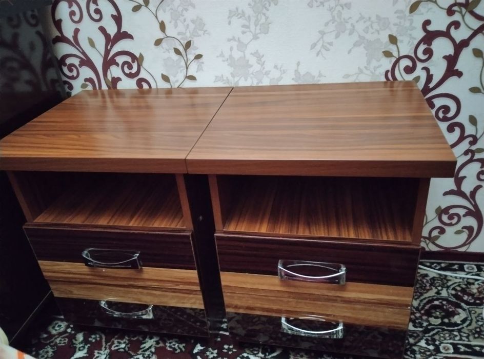 Sfaniy Mebill akril