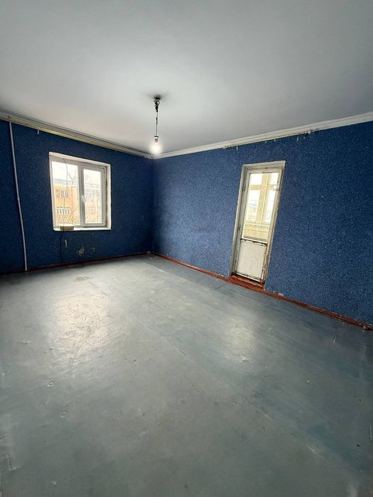 Срочно продается квартира