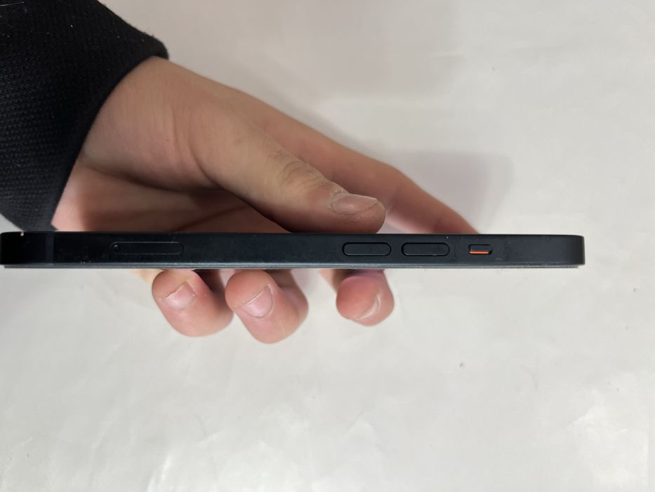 айфон 14 128 гб талдыкорган