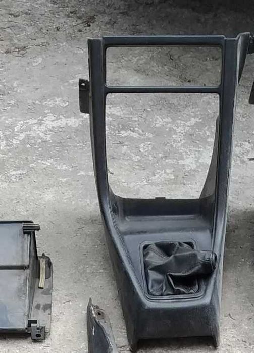 Хонда части CRX, Civic, Prelude, Shuttle