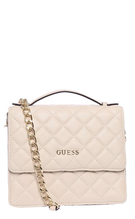 Чанта дамска guess