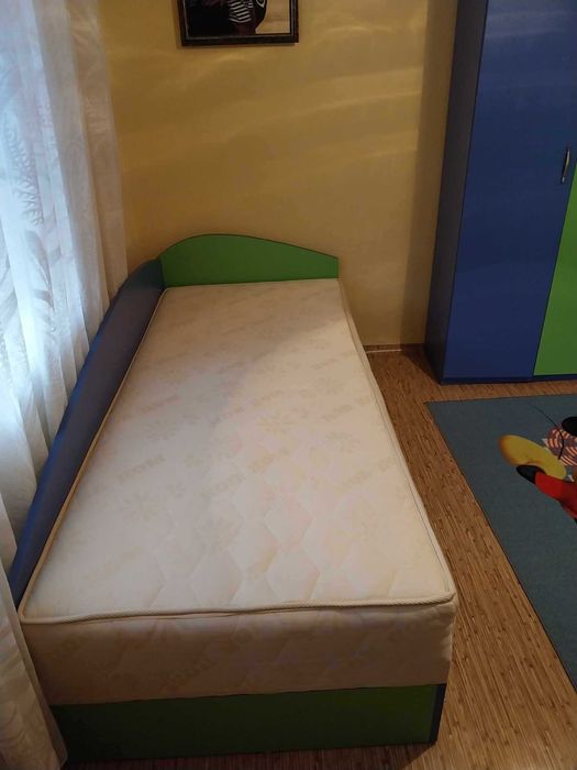 Обзавеждане за детска стая