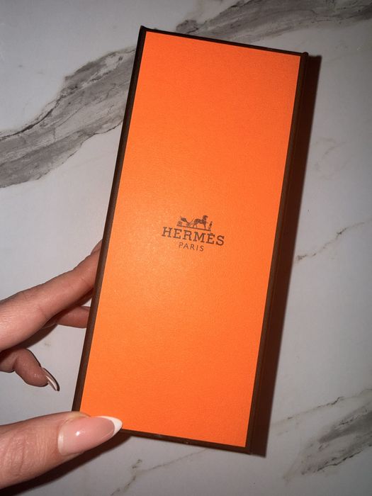 Парфюм Hermes Ambre Narguile 100ml