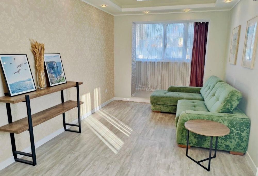 B raione EBrazii 1kom kw