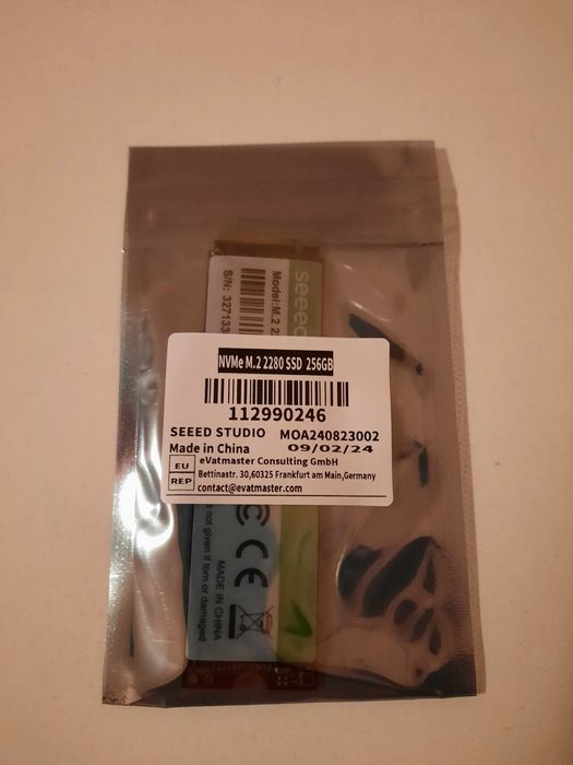 Module pentru Raspberry Pi 5, RPi Pico