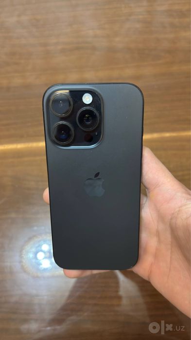 Iphone 16 pro!!!