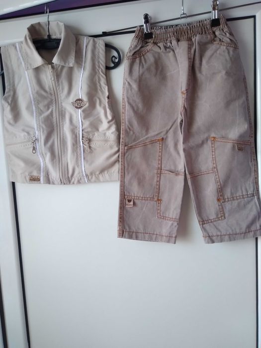 Фирмени сетове-25-35лв.