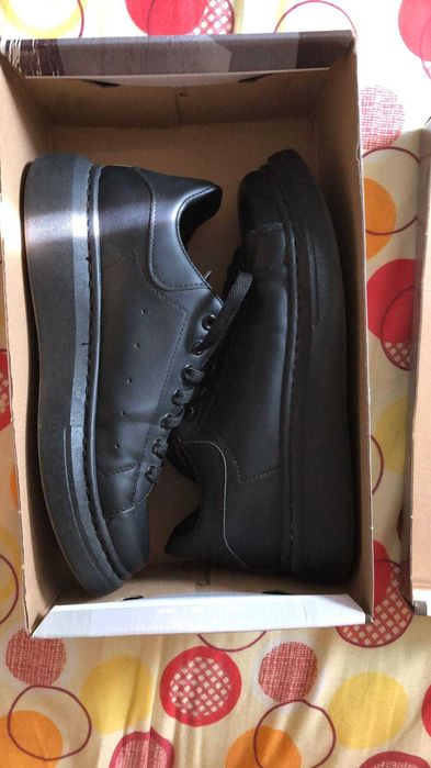 [Vând] Încălțăminte bărbați