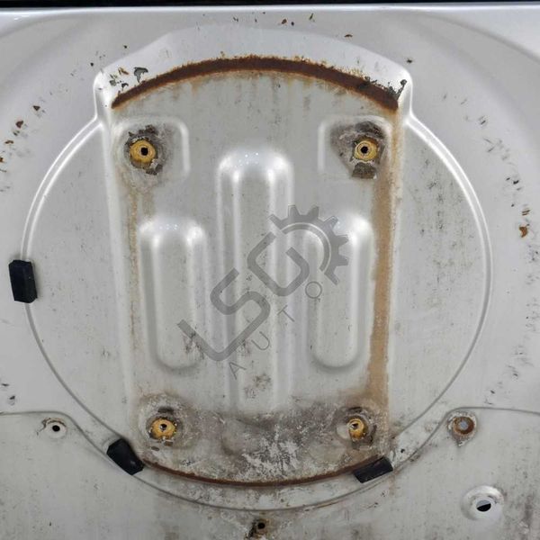 Заден капак Toyota RAV4 II 2000-2006 ID: 132277