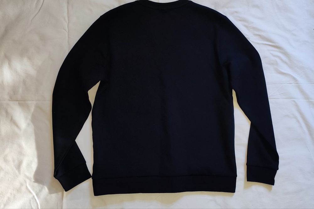 Мъжка блуза BOSS