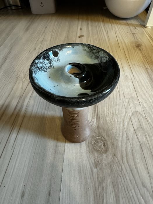 Oferta speciala!Creuzete Oblako phunel M pret minim!