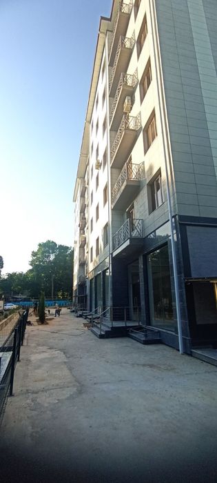 Аренда нежилой 525+525