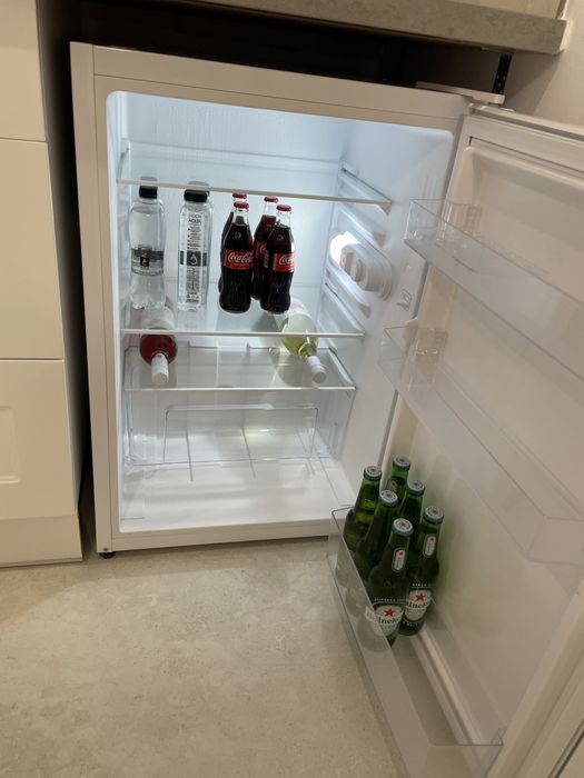 Inchiriez apartament in regim hotelier