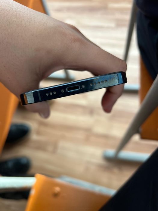 Айфон 12про продажа