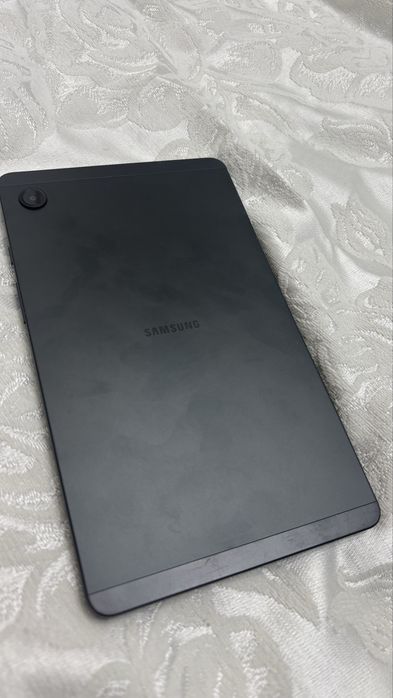 Samsung Galaxy Tab A9 4G+WiFi , модель SM-X115