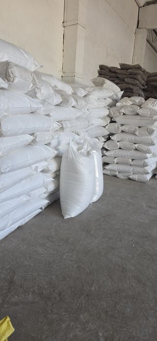 Строй перлит и фильтро перлит. Производитель..