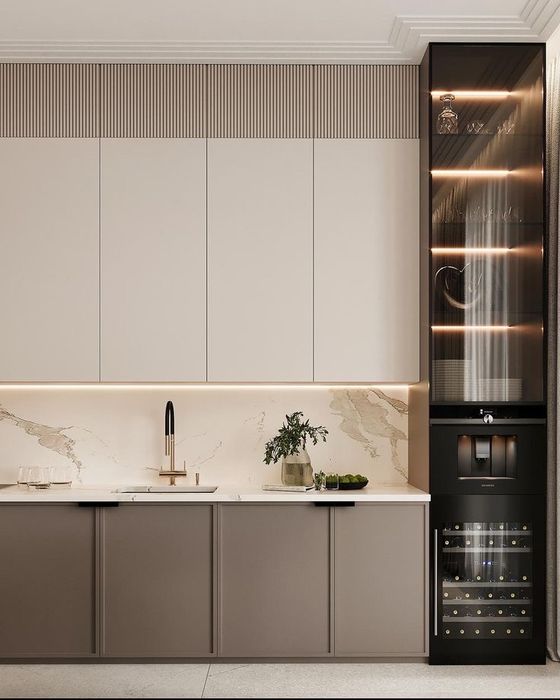 Дизайнер Интерьера Шымкент