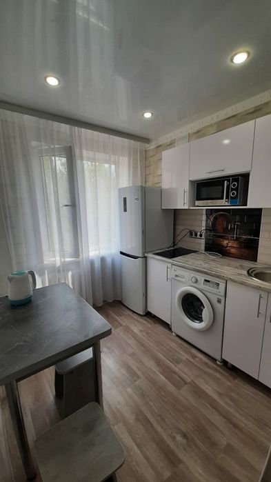 Сдам 1-комн.квартиру