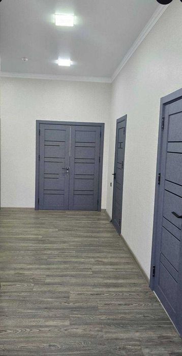 Здание в аренду под офис/клинику/представительство (Grand Mir Hotel)