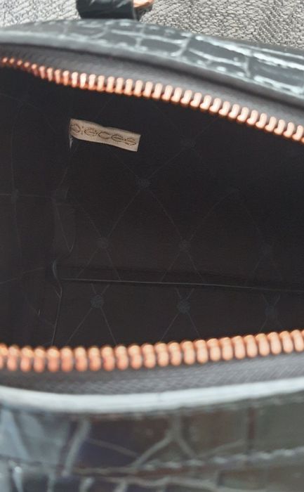 Дамска раница Parfois