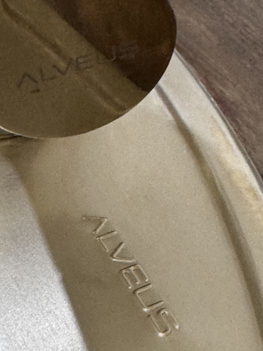 Мивка за кухня и смесител