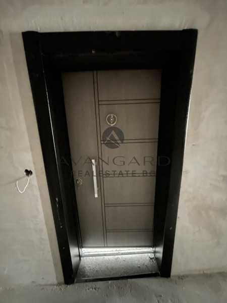 Продава се Тристаен апартамент в Пловдив, Кършияка - 126 кв.м за 1166 €/кв.м - Снимка #8