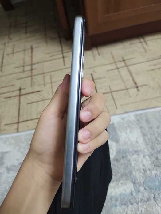 Redmi not 11 pro