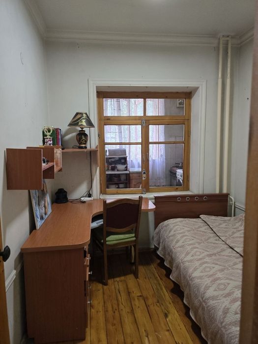 Продаю 1-ком Буюк ипак йули метро