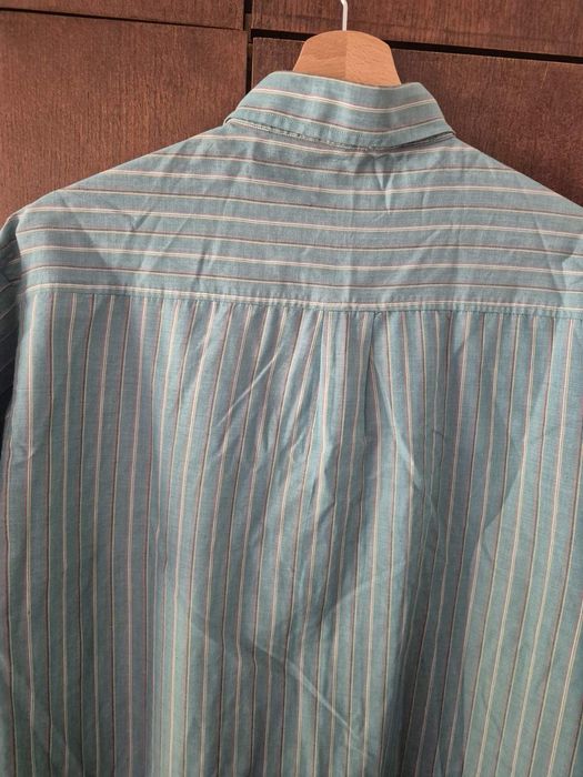 Мъжка риза Polo by Ralph Lauren