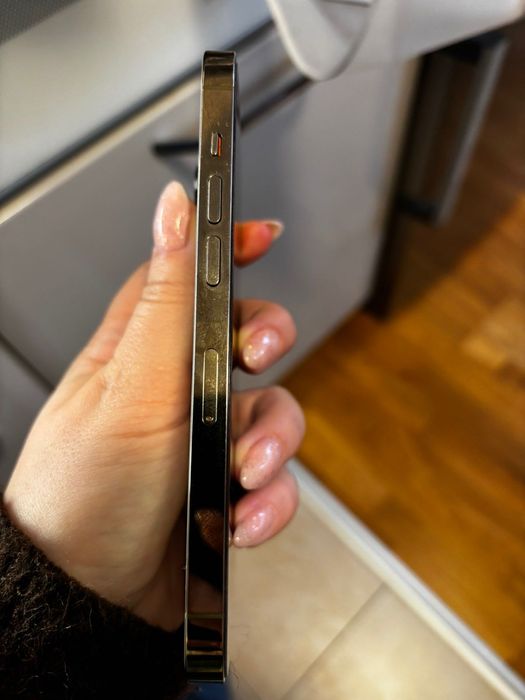 Iphone 14 pro - 256gb