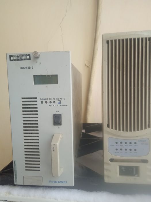 Блок питание импульсный 24в 50в