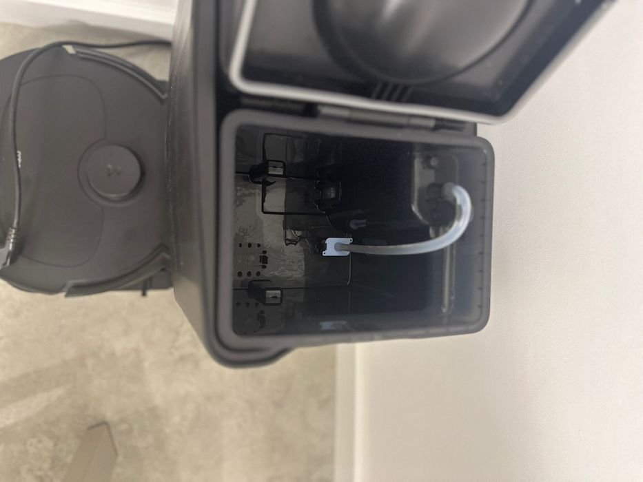 Roborock S7 - Robot Aspirator