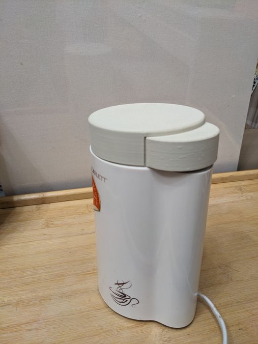 3d печать, моделирование и печать 3д моделей