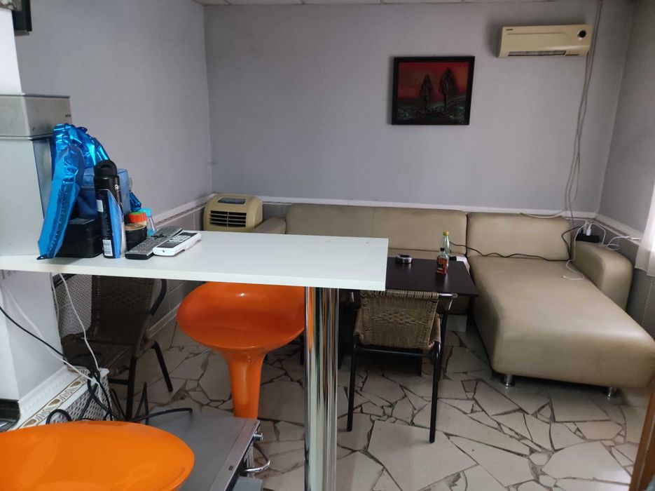 Дава се под наем Къща в Петрич - 50 кв.м за 15.3 € - Снимка #1