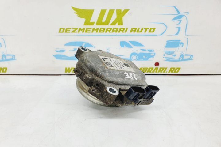 Senzor ax cu came stanga 4.6 benzina 1UR-FSE  130a0-38010 235100-0123 Lexus LS 4 F4  [din 2006 pana