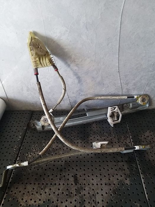 Macara geam electric dreapta fata dodge caliber