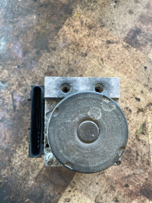 ABS/АБС Помпа за Опел Мерива  А