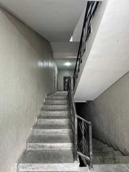 3 та хона, 2 та ҳожатхона, мебель+техника, Юнусобод-13, метро яқинида`