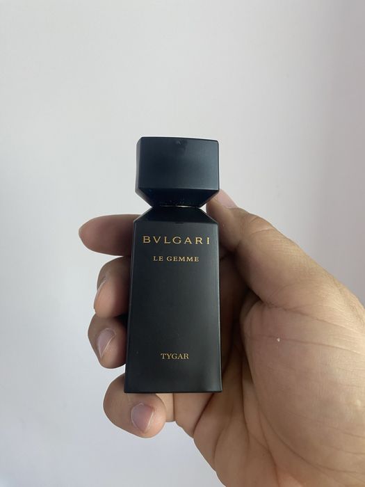 Парфюмы на распив