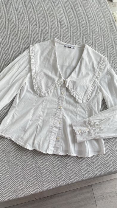 Женская рубашка Reserved