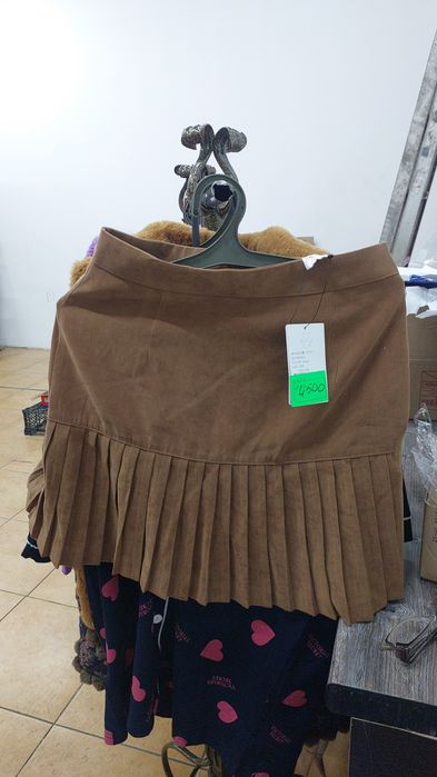 Новые веши Корея