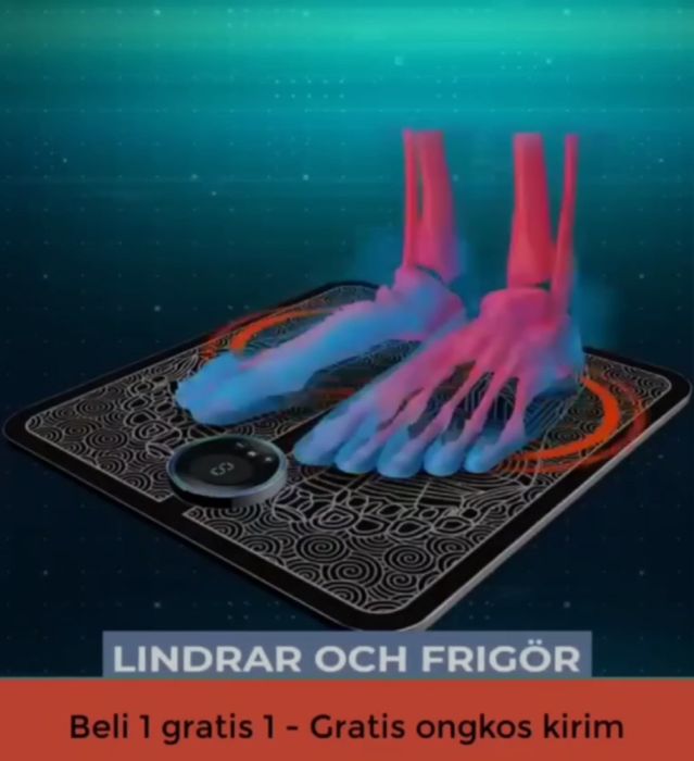 EMS Masajor O'zbekiston bo'ylab yetkazib berish mavjud