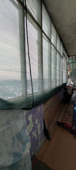 Срочно! 2/9/9. Сергели, Спутник 4. Квартира 60 м². Метро - 800 м!