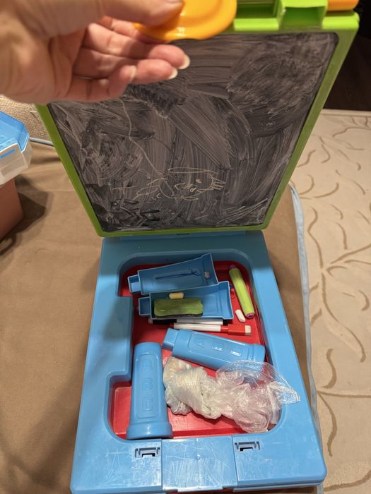 Продам игрушки в идеале