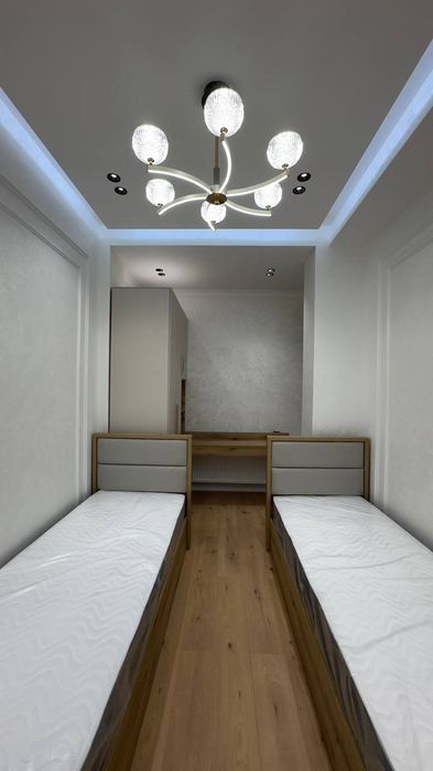 Evro remont malyarka qilamiz Oboi yoptrsh emulsiya laminat gipsakarton