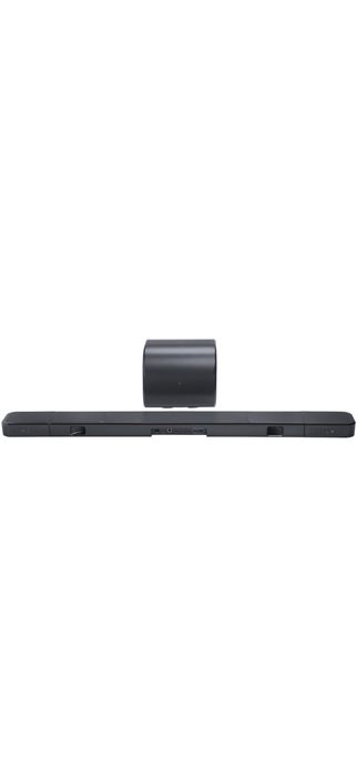 Саундбар JBL 1300 (MK2) 2470W