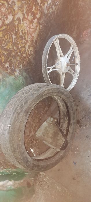 Н а альфу продам.